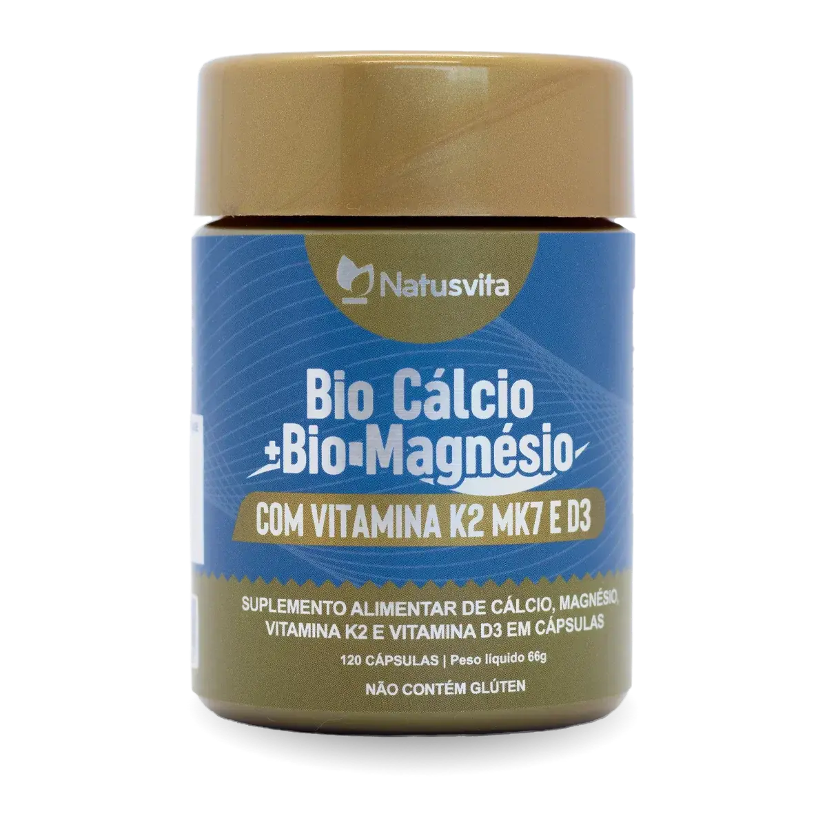 Imunidade