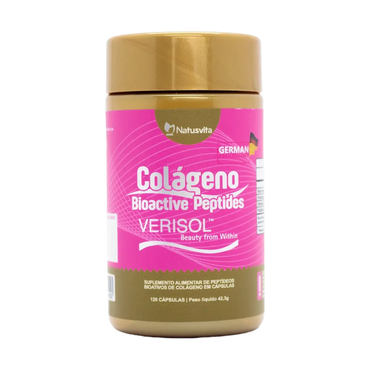 Imagem do produto 1