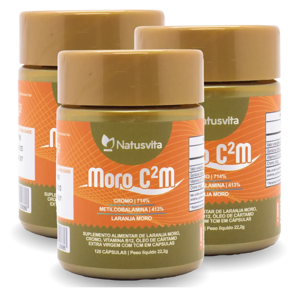 Miniatura 7