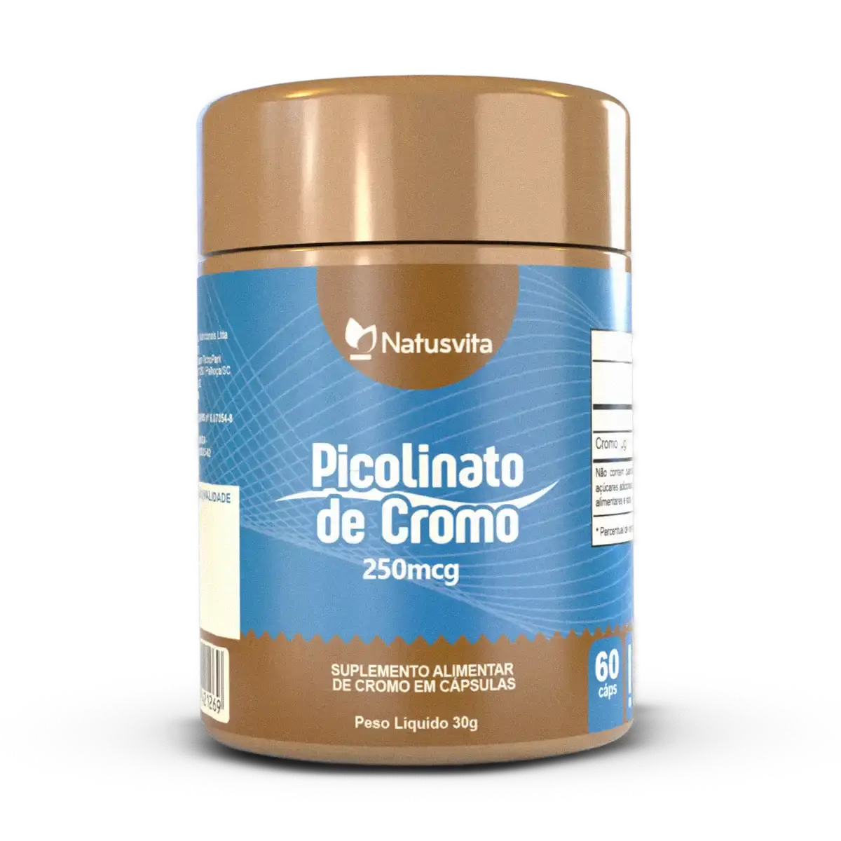 Imagem do produto 1